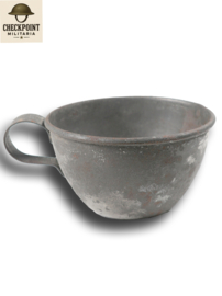 Franse Drinkbeker (Quart Modèle 1865)