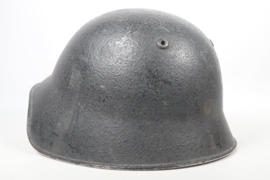 Swiss Helmet M1940/43