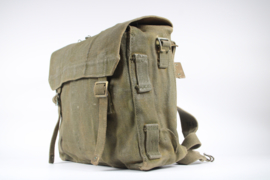 British WWII P37 Small Pack