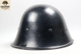 Dutch M40C Helmet
