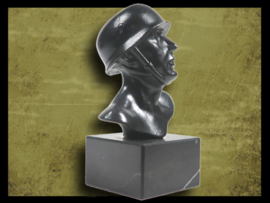 Figurine Fallschirmjager