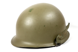  Amerikaanse M1 Helmet - Vietnam War