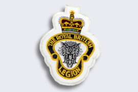 Légion royale britannique