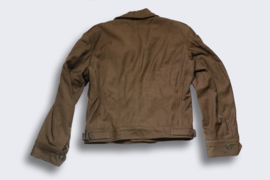 U.S. Ike Jacket