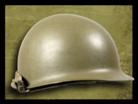  Amerikaanse M1 Helmet - Vietnam War