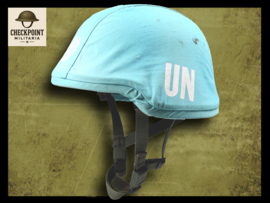 Dutch M95 Kevlar Helmet "Size M"