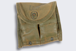 US M1 Carbine Magazine Pouch