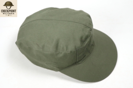 Belgian Begetex Combat Cap (ABL)