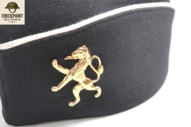 Kwartiermuts België