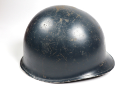 Nederlandse M1953 Helm