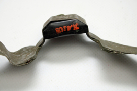 U.S. Army T-45 Microphone In Original Packaging