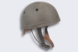 Franse M51 Tankhelm