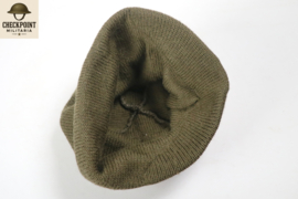 Casquette Jeep M1941