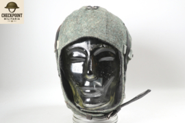 Russian Air Force CCCP Soviet Pilot’s Cap