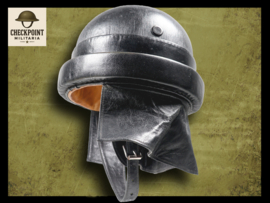 M35 Italiaanse Tankhelm