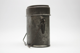 Dutch Mess Kit M-1915