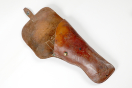 Pistool Holster Nederland