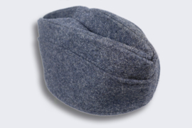 Royal Netherlands Air Force Side Cap