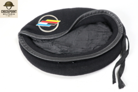 Brigade Franco-Allemande