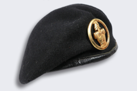 Franse Baret