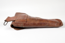 Pistool Holster Nederland