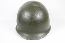 US WWII M1 Helmet