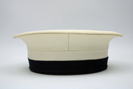 British Sailors Naval Pork Pie Hat