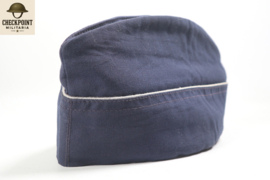 Kwartiermuts België