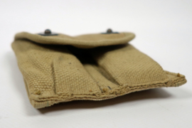 U.S. Pouch  M-1918