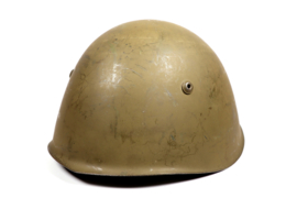 Italiaanse M1933 Helm