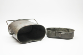 Dutch Mess Kit M-1915