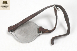 WW1 Era Special Constable 22 Police Arm Badge