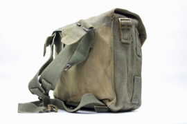 British WWII P37 Small Pack