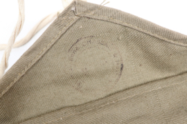 Sac pour nécessaire de couture