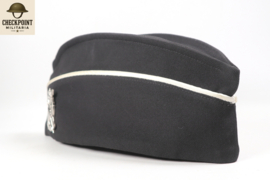 Side Cap Belgium - Dragonders