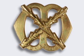 Regiment Infanterie Chassé