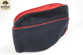 Kwartiermuts België