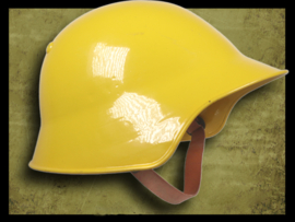 Zwitserse Helm 1940/63 Civiele Bescherming