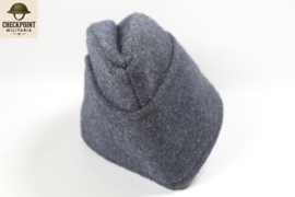 Royal Netherlands Air Force Side Cap