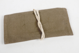 Sac pour nécessaire de couture
