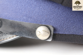 Marechaussee Manschappen & Korporaals Pet