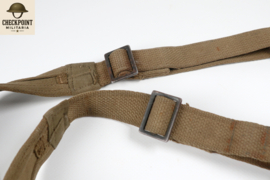 U.S. Strap, Support, ST-35, Wire Reel