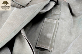 American M1936 Musette Bag with GP strap