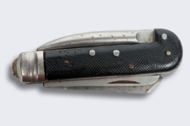 A.B.L. Pocket Knife