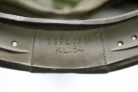 Army Goggle M.v.O.