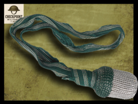 Duitse Bajonet Troddel 13e Compagnie