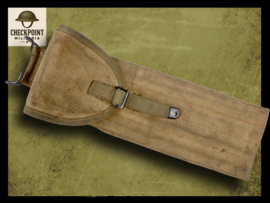 Case Cleaning Rod M1