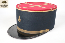 Képi Service de Santé des Armées