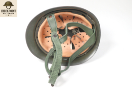 Belgische M71 Paracommando-Helm