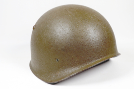 Zwitserse M.71-79 Helm